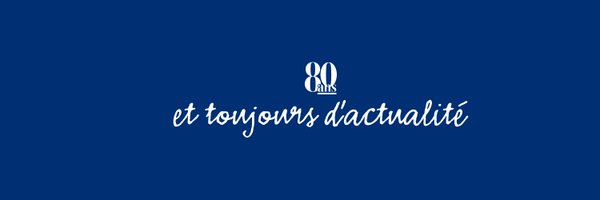 Nice_Matin Profile Banner