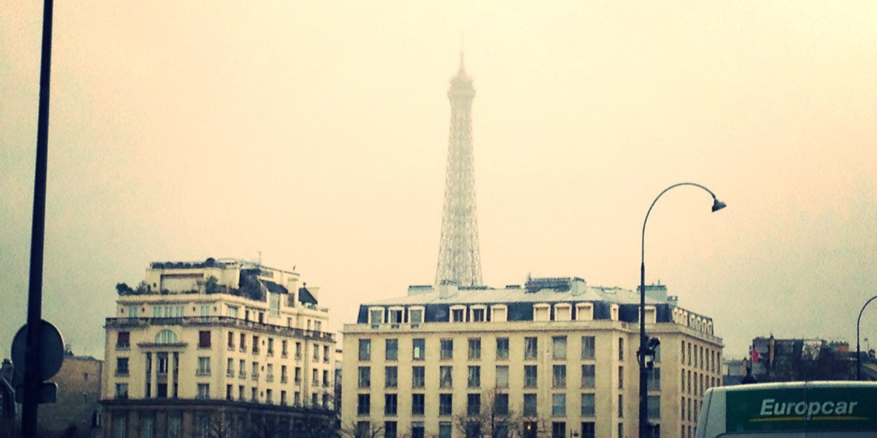 bourgui55000's profile banner image