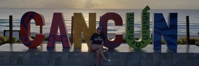 tianahrae's profile banner image