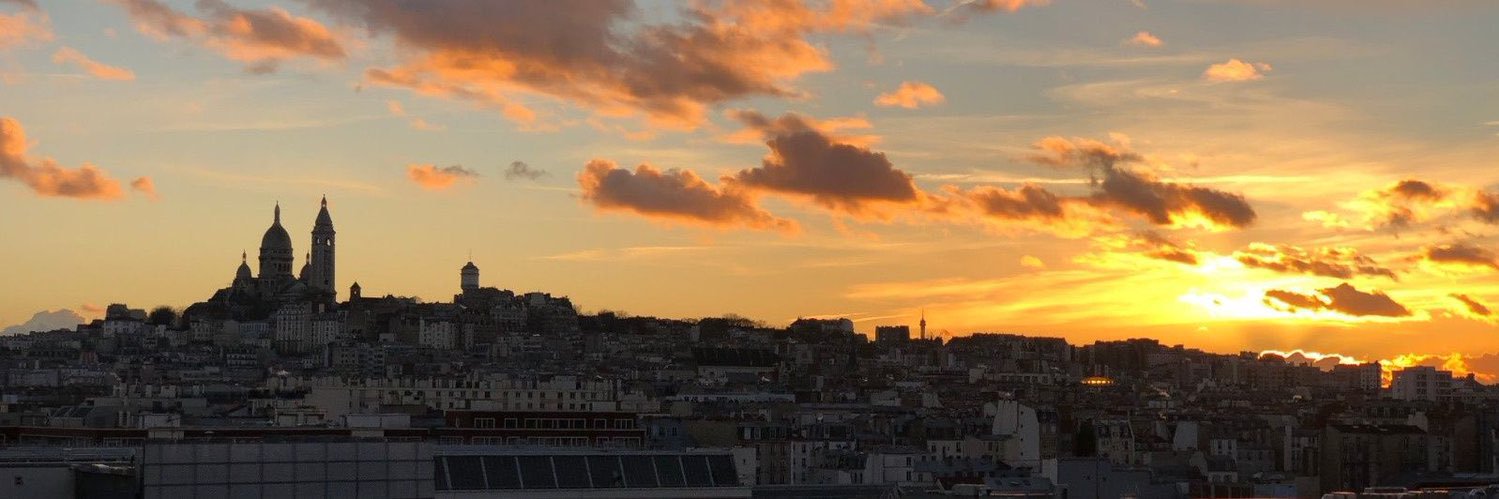 PS Paris 18e 🌹🇪🇺 banner