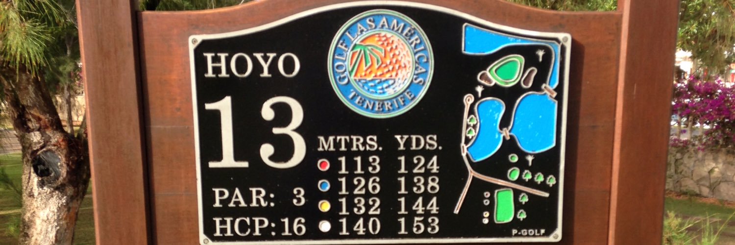 evemen14's profile banner image