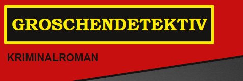 MartinAbraham7's profile banner image