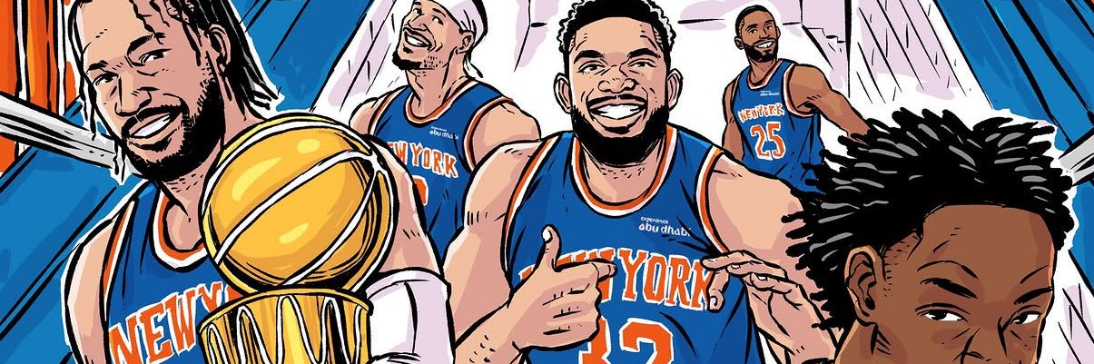 UlmerLogan's profile banner image