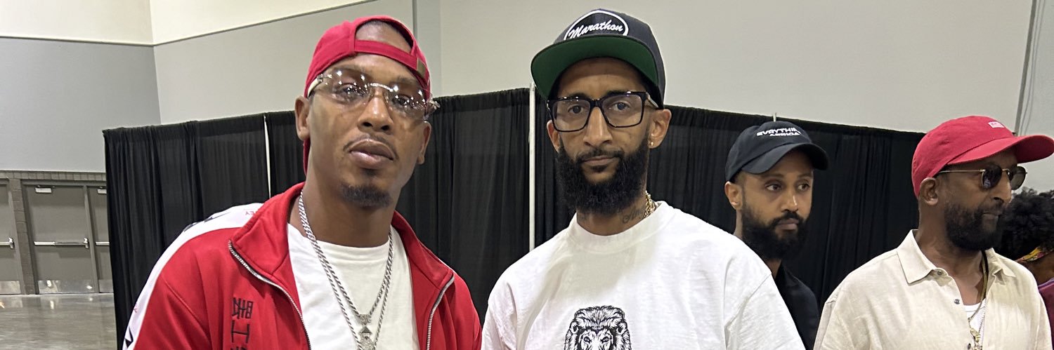 StrikeMoney1's profile banner image