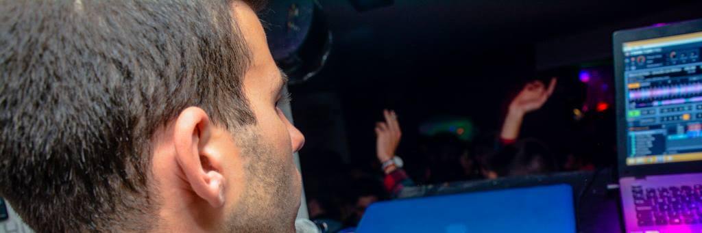 PeterRamirez93's profile banner image