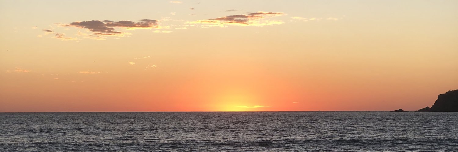 AndreaaLongoria's profile banner image