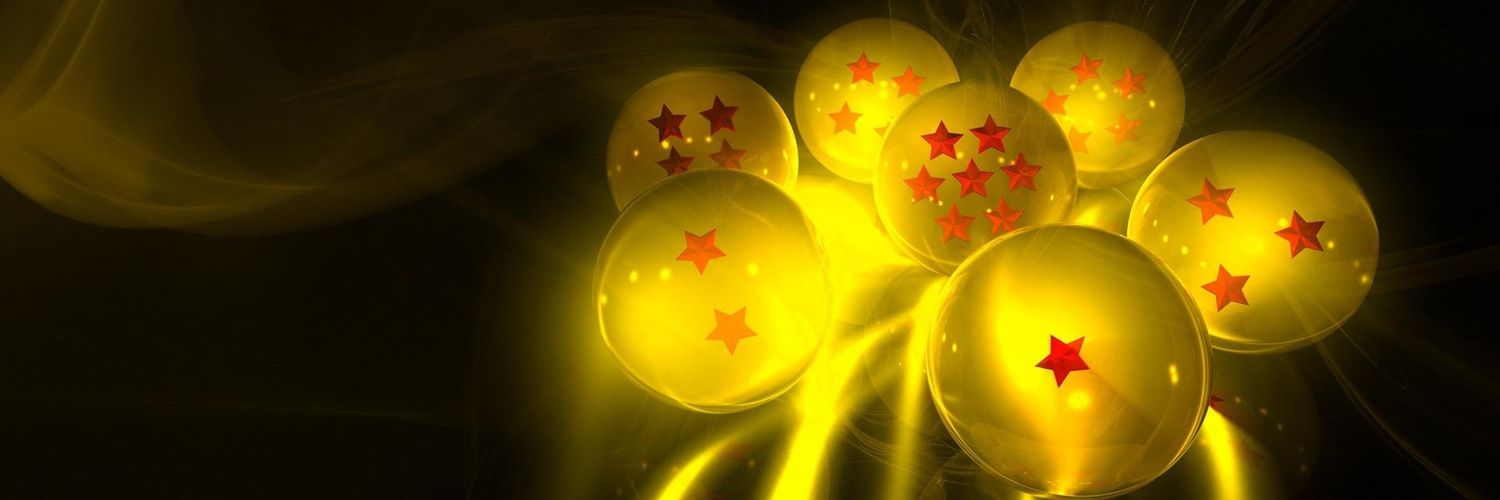 Ce.Sil 🇩🇴🙏🇮🇱 banner