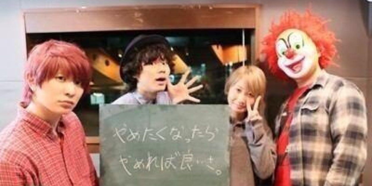 4722_shun's profile banner image