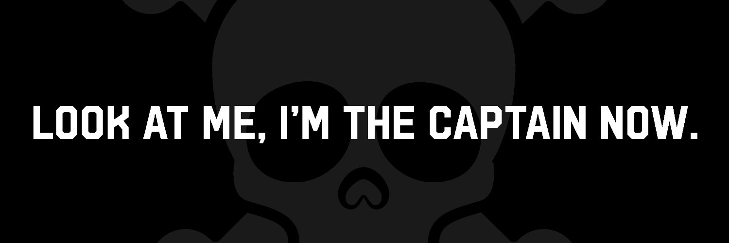 Duderony0my's profile banner image