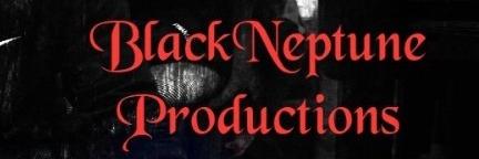 BruteChiefin's profile banner image