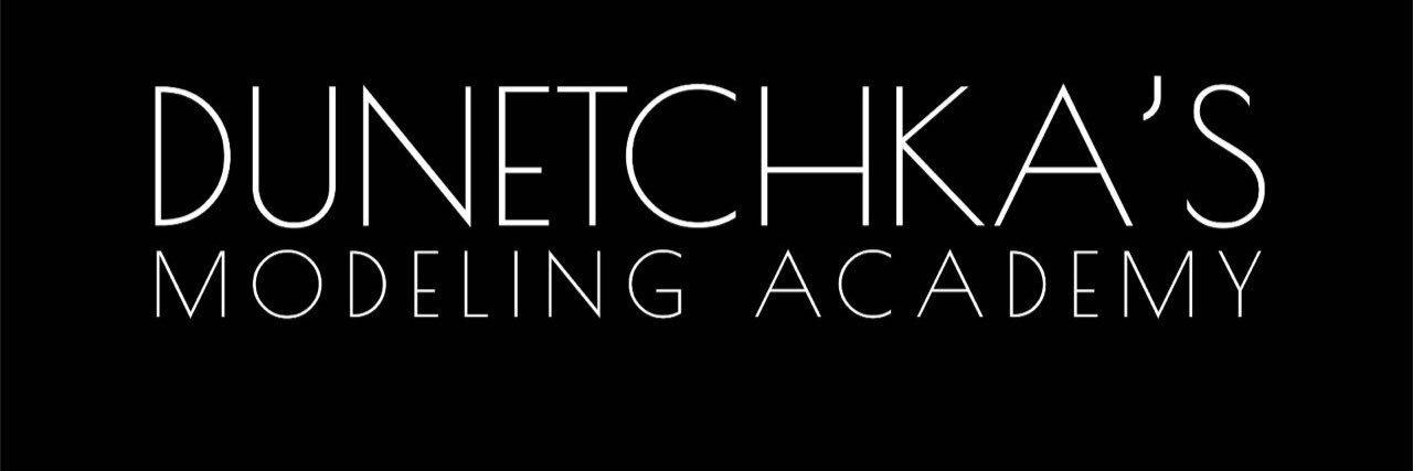dunetchkas's profile banner image