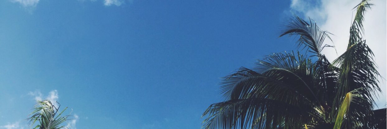 BrandiTaylorr's profile banner image
