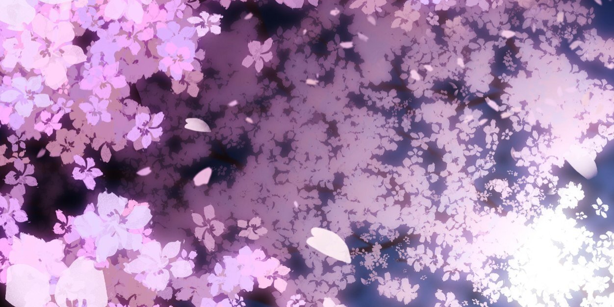 Allvn's profile banner image