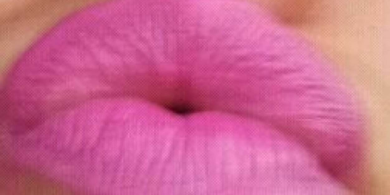 ines banner