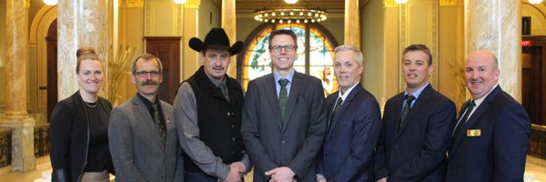 NuffieldCanada Profile Banner
