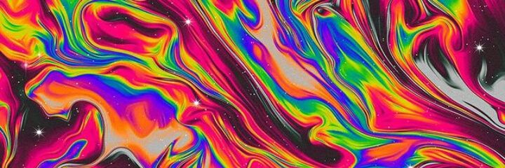 OhMyTuit's profile banner image