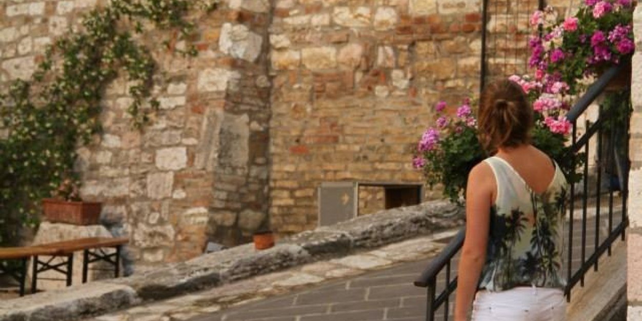 merelseuren's profile banner image