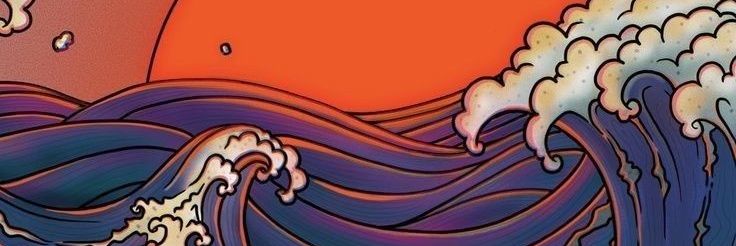 davidhamon28's profile banner image