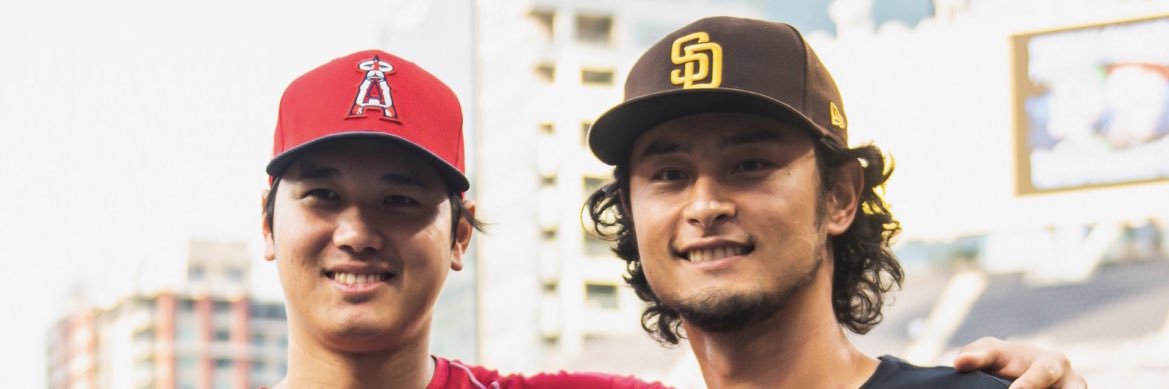 …ふ〜 NEXT…4/19… banner