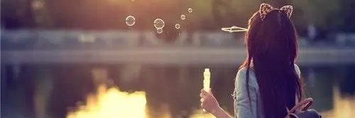jessicalou98's profile banner image