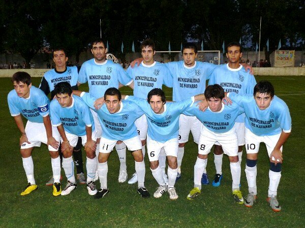 Juanchezan's profile banner image