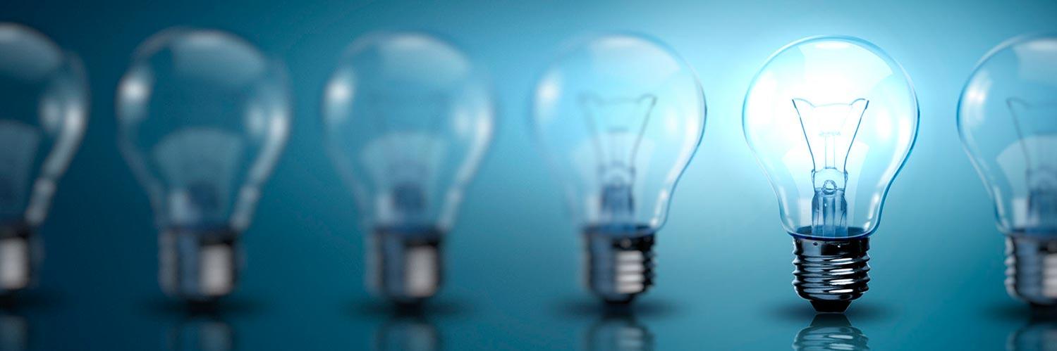myakzan's profile banner image