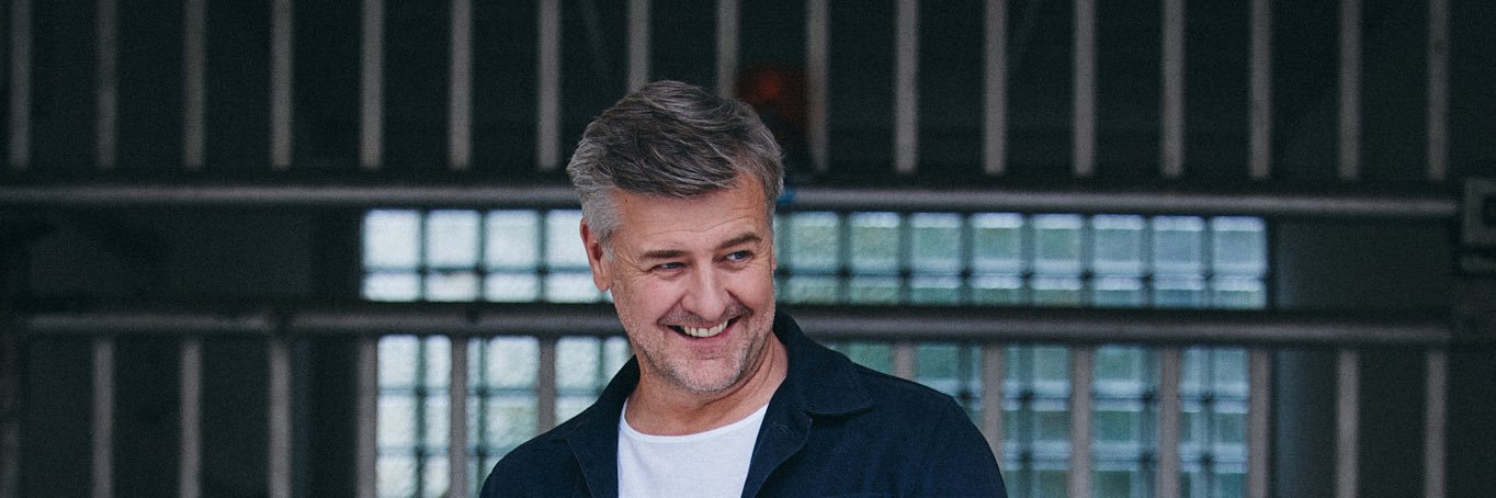 Marcus Mittermeier😘 banner