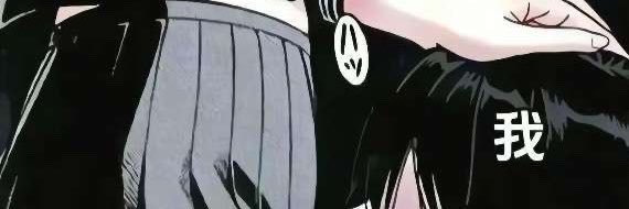 D_swizz's profile banner image