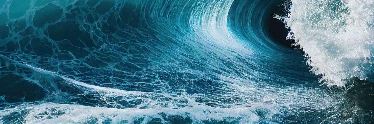 م. حسين العمودي banner