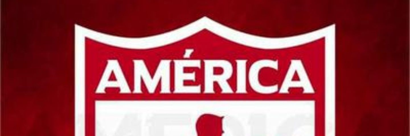 andysaw07's profile banner image