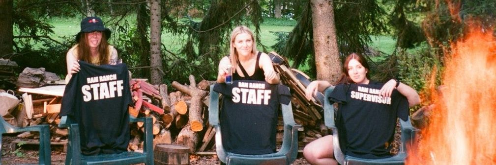 sierrapatts's profile banner image