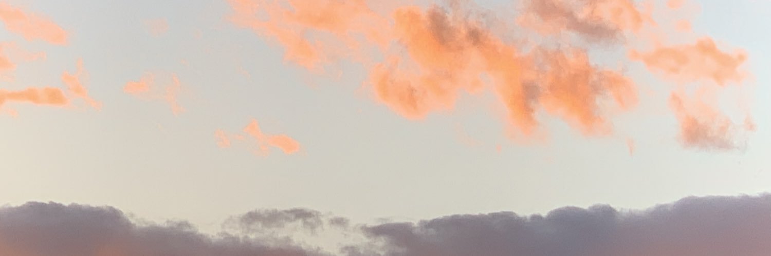 natmaceda's profile banner image