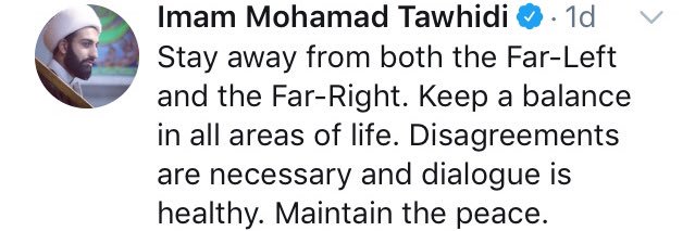 von Kleinburg banner