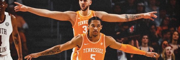 LesWilkinson1 Profile Banner