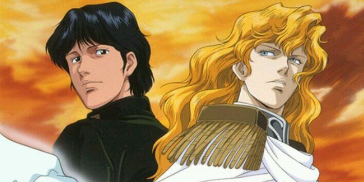 タブリーズ banner