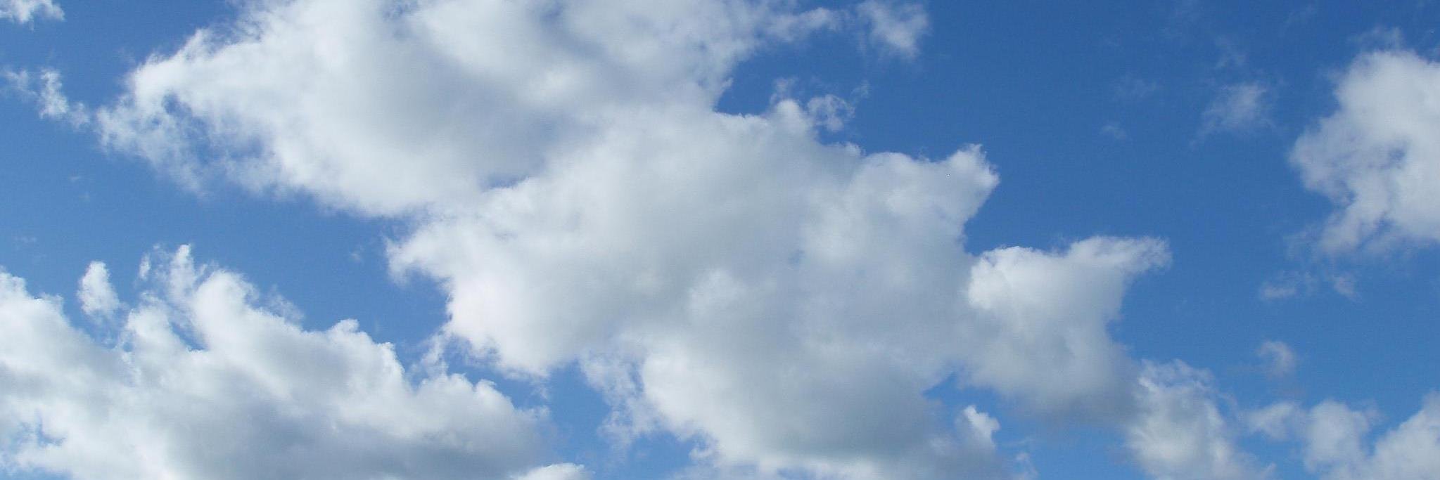 SeanTheSeanster's profile banner image
