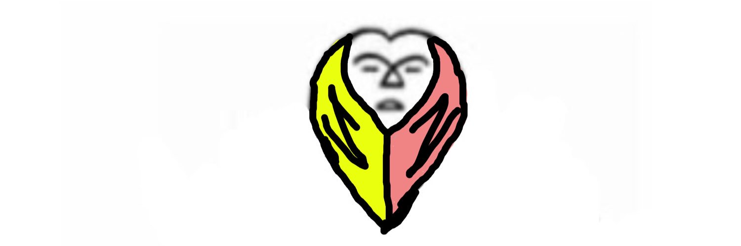 TrapHEEM_VW's profile banner image