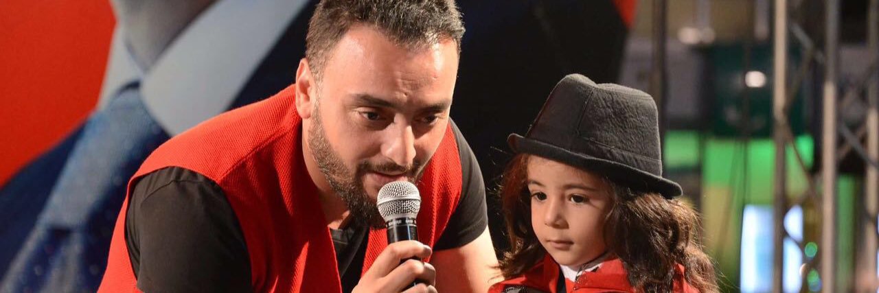 ermis_emre's profile banner image