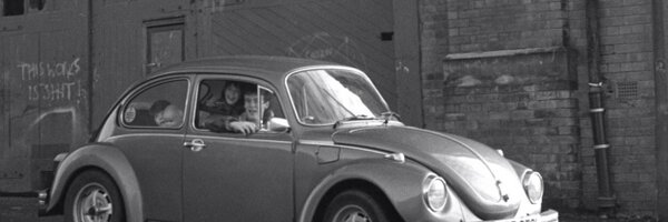 DesThorpe Profile Banner