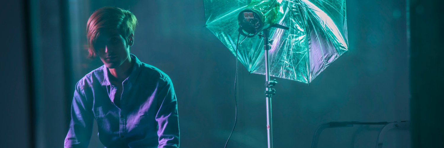 HamidDiaries's profile banner image