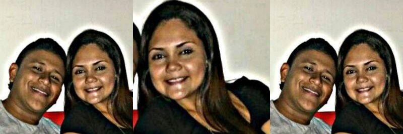 luis_esteban13's profile banner image