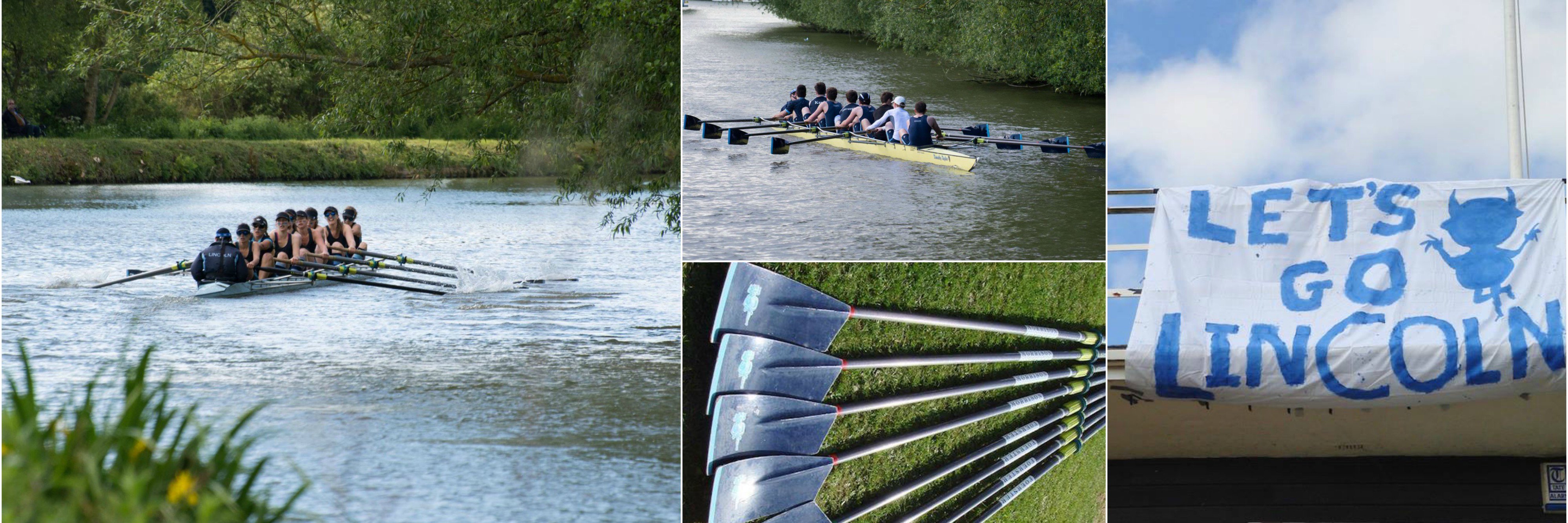 LCBC (@LincolnBoatClub) / Posts / X