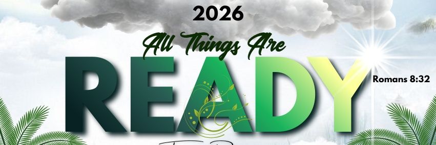 detechtservices's profile banner image