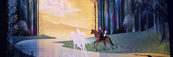 AndresLicon Profile Banner