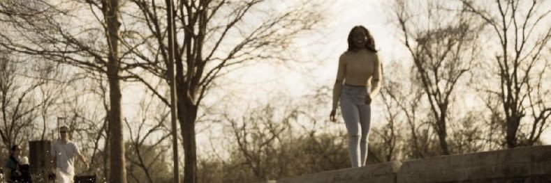 _marissaa_xo's profile banner image