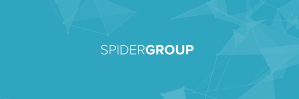 JamesCookSG Profile Banner