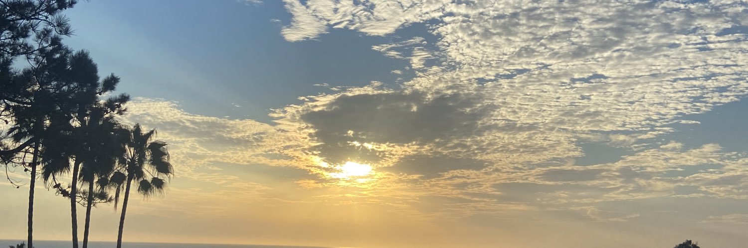 MarGB98's profile banner image