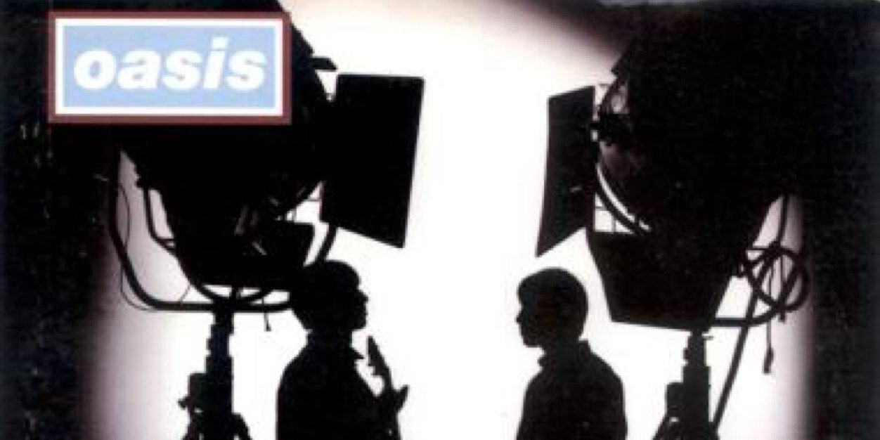 SamNGFHB's profile banner image