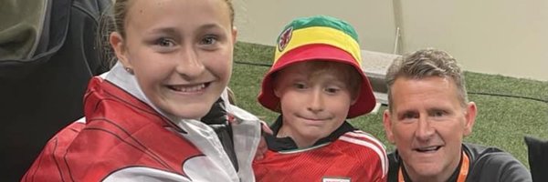 knight_craig5 Profile Banner