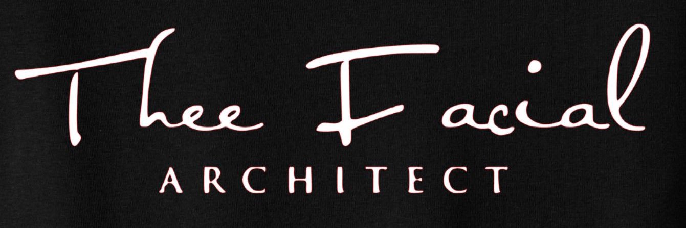 TFArchitect_MUA's profile banner image